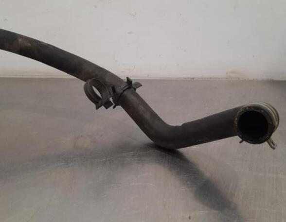 Radiator Hose FORD TOURNEO CONNECT / GRAND TOURNEO CONNECT V408 MPV