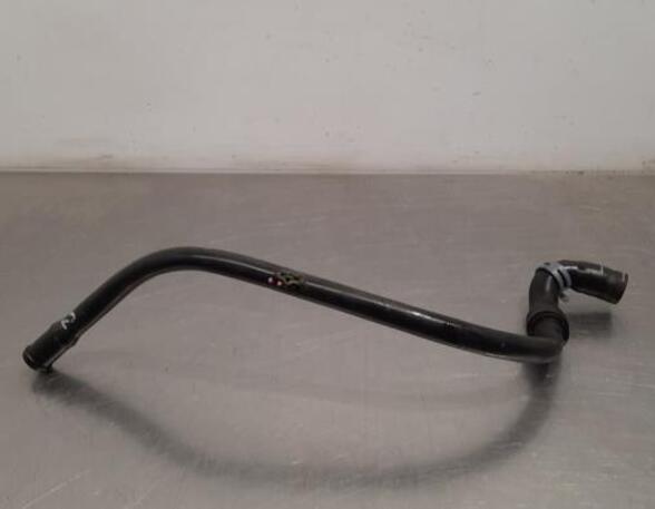 Radiator Hose SKODA ENYAQ iV SUV (5AZ), SKODA ENYAQ iV Coupe (5AC)