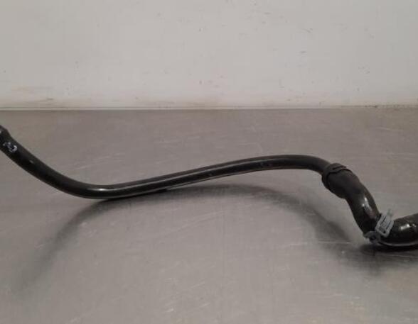 Radiator Hose SKODA ENYAQ iV SUV (5AZ), SKODA ENYAQ iV Coupe (5AC)