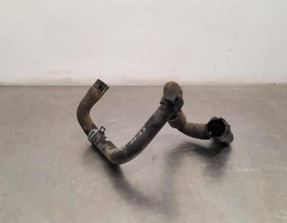 Radiator Hose SKODA ENYAQ iV SUV (5AZ), SKODA ENYAQ iV Coupe (5AC)