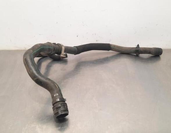 Radiator Hose PEUGEOT 5008 II (MC_, MJ_, MR_, M4_)