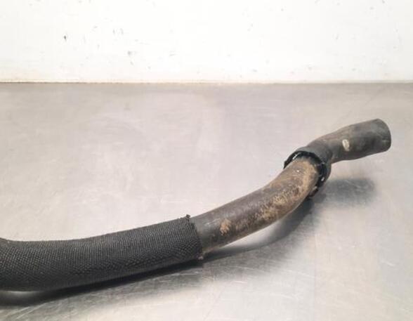 Radiator Hose PEUGEOT 5008 II (MC_, MJ_, MR_, M4_)