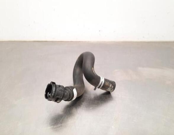 Radiator Hose OPEL CORSA F (P2JO)