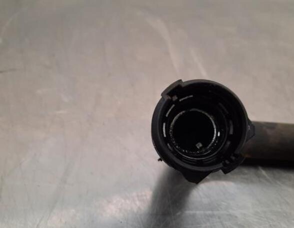 Radiator Hose PEUGEOT 2008 II (UD_, US_, UY_, UK_)