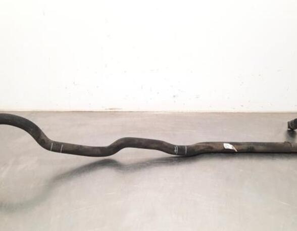 Radiator Hose BMW 5 Touring (G31)