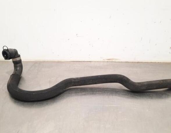 Radiator Hose BMW 5 Touring (G31)