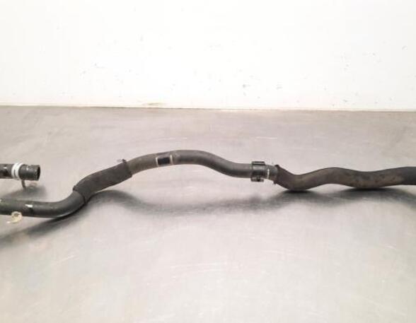 Radiator Hose BMW 5 Touring (G31)