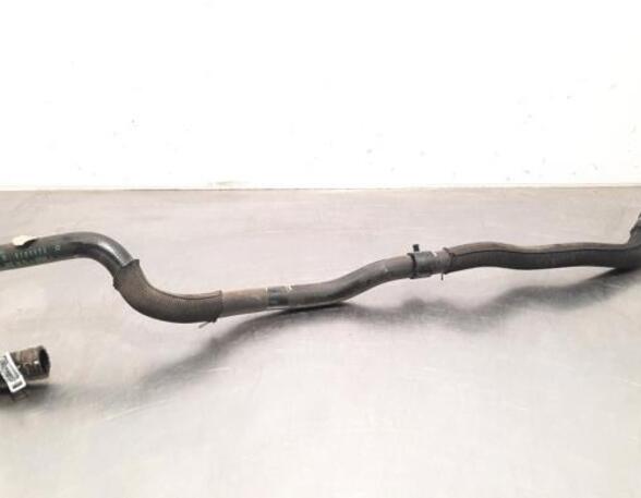 Radiator Hose BMW 5 Touring (G31)