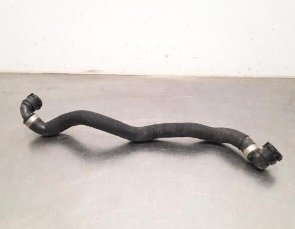 Radiator Hose BMW 5 Touring (G31)