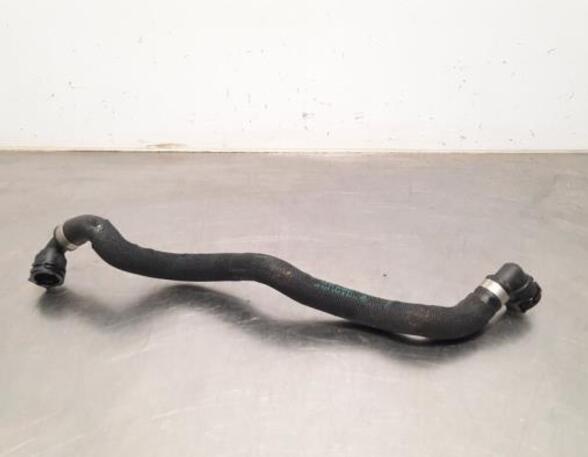 Radiator Hose BMW 5 Touring (G31)