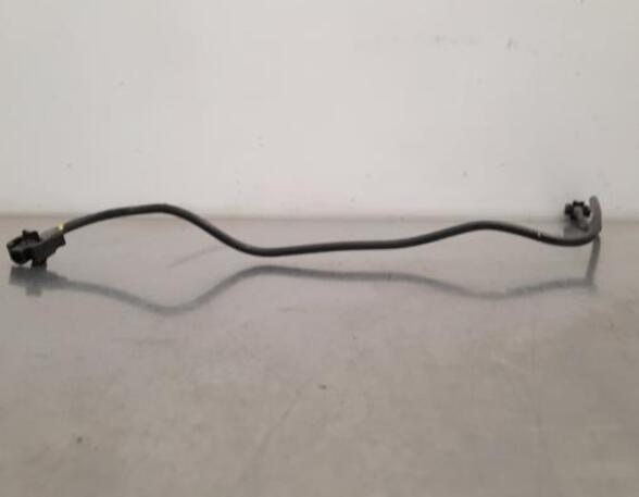 Radiator Hose OPEL CORSA F (P2JO)