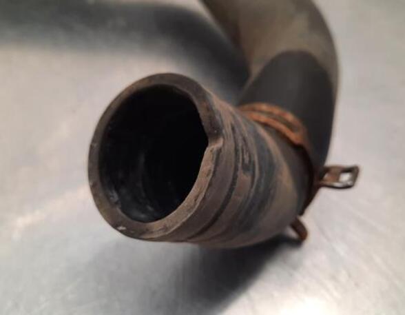 Radiator Hose FORD TRANSIT Van (FA_ _)