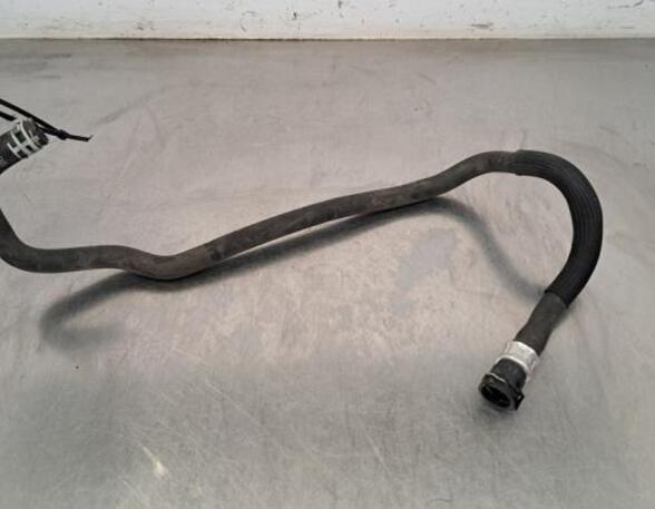 Radiator Hose PEUGEOT 308 III (FB_, FH_, FP_, F3_, FM_)