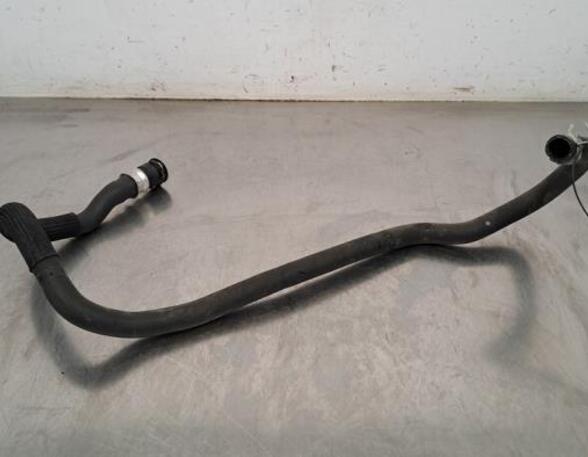 Radiator Hose PEUGEOT 308 III (FB_, FH_, FP_, F3_, FM_)