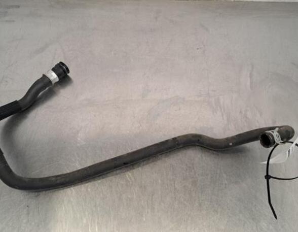 Radiator Hose PEUGEOT 308 III (FB_, FH_, FP_, F3_, FM_)