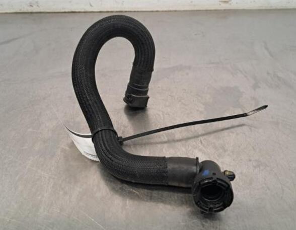 Radiator Hose PEUGEOT 308 III (FB_, FH_, FP_, F3_, FM_)