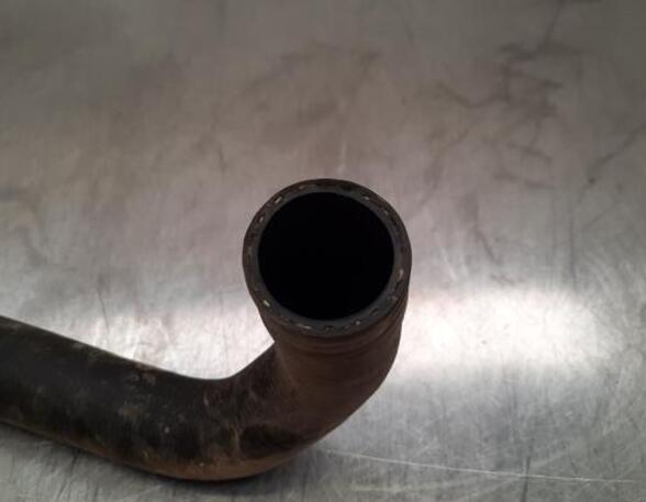 Radiator Hose MERCEDES-BENZ C-CLASS (W205)