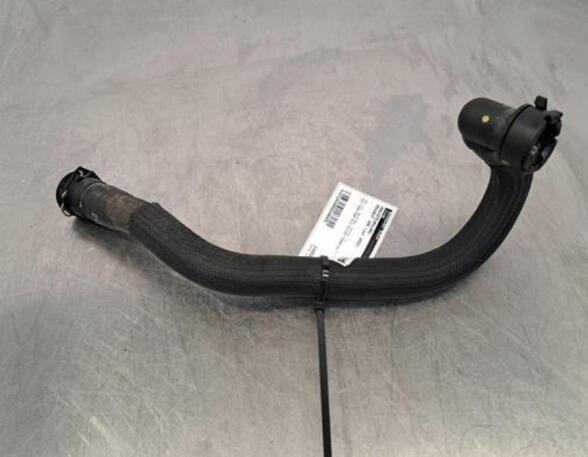 Radiator Hose PEUGEOT 308 III (FB_, FH_, FP_, F3_, FM_)