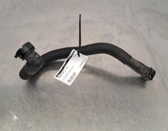 Radiator Hose PEUGEOT 308 III (FB_, FH_, FP_, F3_, FM_)