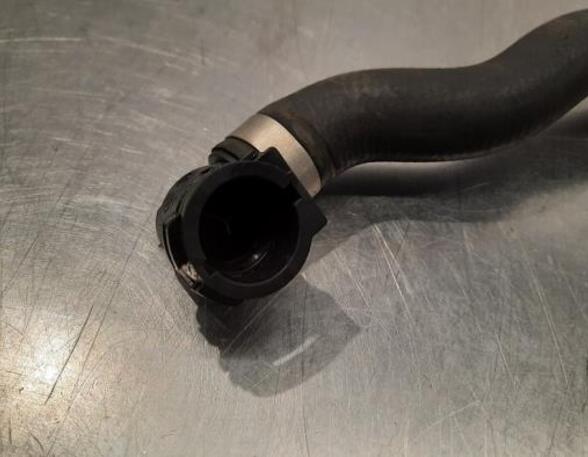 Radiator Hose BMW 4 Coupe (F32, F82)