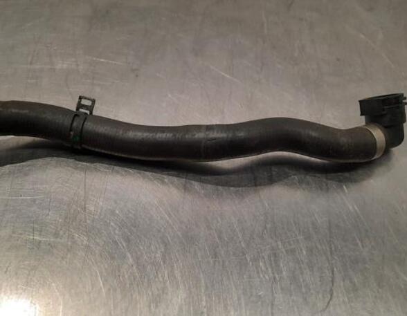 Radiator Hose BMW 4 Coupe (F32, F82)