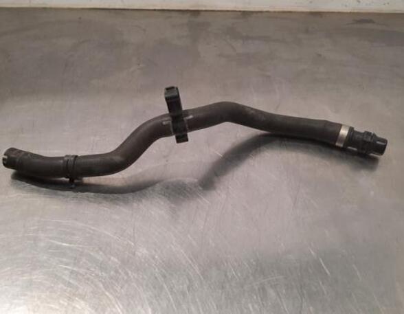 Radiator Hose BMW 4 Coupe (F32, F82)