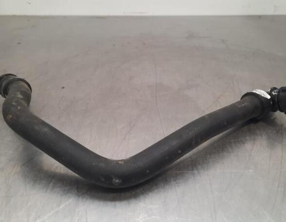 Radiator Hose PEUGEOT EXPERT Van (V_), OPEL VIVARO C Van (K0)