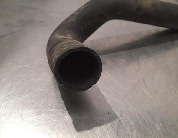 Radiator Hose CITROËN C3 AIRCROSS II (2R_, 2C_), PEUGEOT 208 I (CA_, CC_)