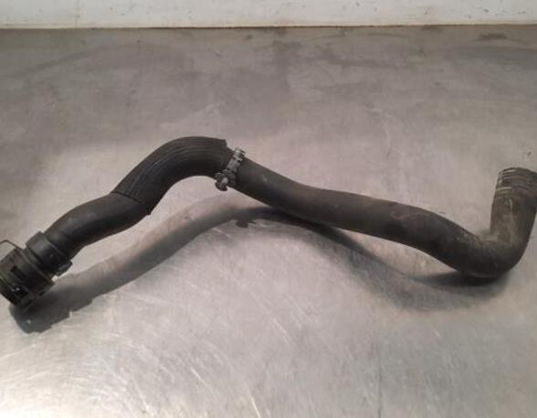 Radiator Hose CITROËN C3 AIRCROSS II (2R_, 2C_), PEUGEOT 208 I (CA_, CC_)