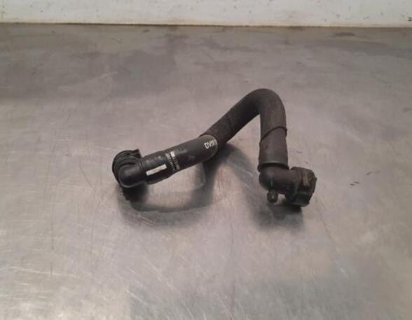 Radiator Hose CITROËN C3 AIRCROSS II (2R_, 2C_)