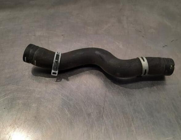 Radiator Hose CITROËN C3 AIRCROSS II (2R_, 2C_)