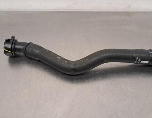 Radiator Hose CITROËN C3 AIRCROSS II (2R_, 2C_)