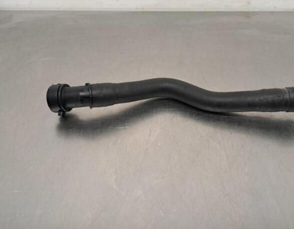 Radiator Hose CITROËN C3 AIRCROSS II (2R_, 2C_)