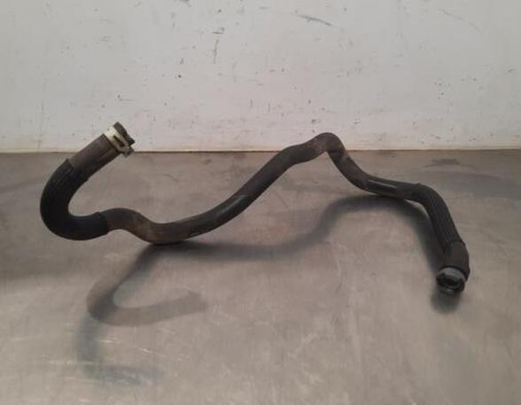 Radiator Hose CITROËN C3 AIRCROSS II (2R_, 2C_)