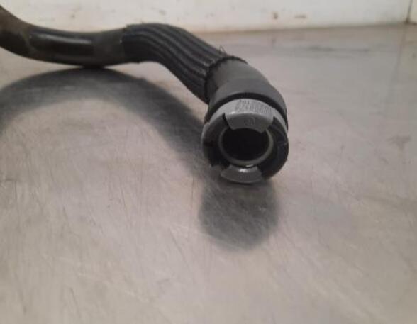 Radiator Hose CITROËN C3 AIRCROSS II (2R_, 2C_)