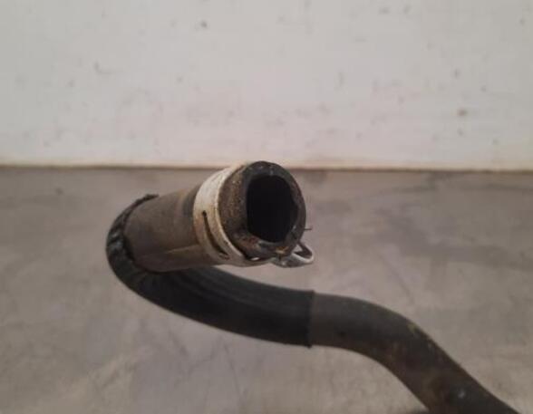 Radiator Hose CITROËN C3 AIRCROSS II (2R_, 2C_)