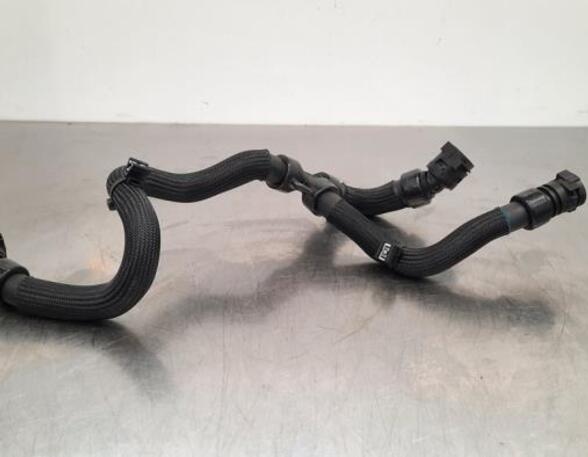 Radiator Hose CITROËN C5 AIRCROSS (A_)