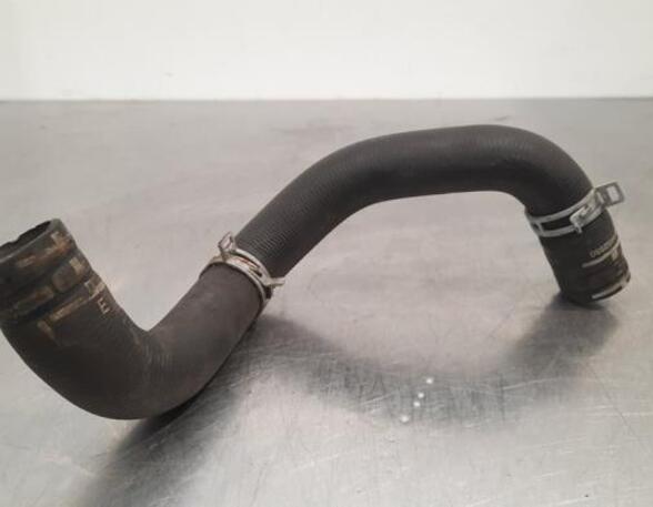 Radiator Hose PEUGEOT 208 I (CA_, CC_), CITROËN C3 III (SX)