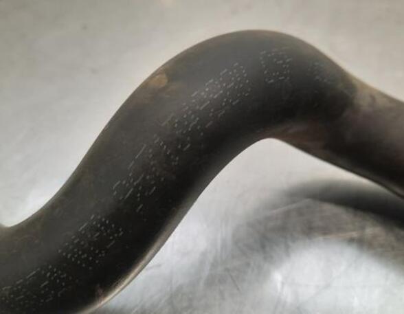 Radiator Hose CITROËN C3 III (SX)