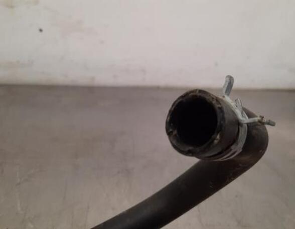 Radiator Hose PEUGEOT 3008 SUV (MC_, MR_, MJ_, M4_)