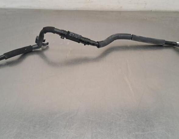 Radiator Hose AUDI E-TRON (GEN)