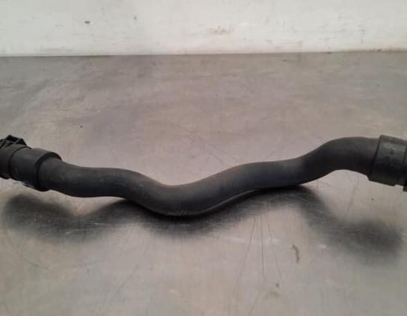 Radiator Hose OPEL CORSA F (P2JO)