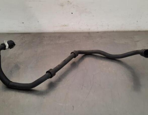 Radiator Hose OPEL CORSA F (P2JO)