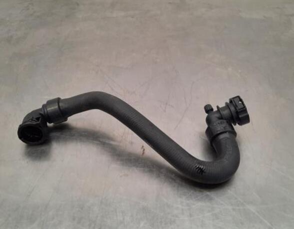 Radiator Hose OPEL CORSA F (P2JO)