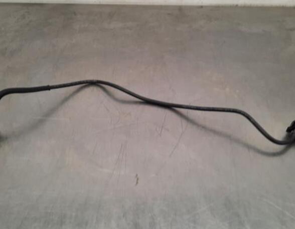 Radiator Hose OPEL CORSA F (P2JO)