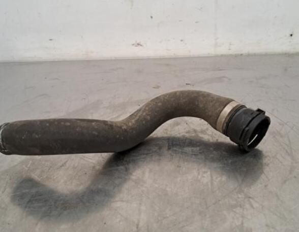 Radiator Hose AUDI Q7 (4LB), AUDI Q7 Van (4LB)