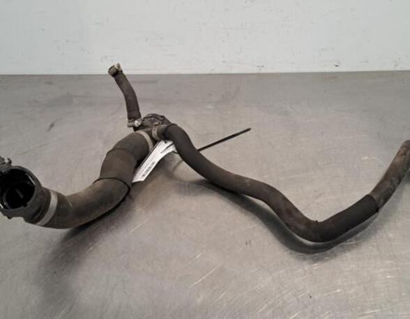 Radiator Hose BMW X5 (E70), BMW X6 (E71, E72)