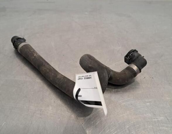 Radiator Hose BMW X5 (E70), BMW X6 (E71, E72)