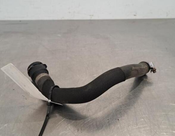 Radiator Hose BMW X5 (E70), BMW X6 (E71, E72)