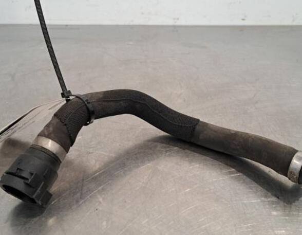 Radiator Hose BMW X5 (E70), BMW X6 (E71, E72)